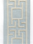 Fort-Alezas Sirmione Spa Europatex Trim